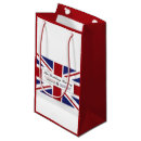 Search for british gift bags England