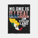 Search for native american blankets Modern