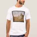Search for palazzo tshirts Rome