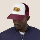Search for graffiti hats Hiphop