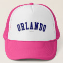 Search for orlando hats Travel
