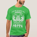 Search for poppa gifts Motocross