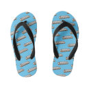 Search for organic shoes For kids