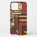 Search for comfortable iphone cases Background