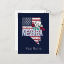 Search for nevada postcards Casino