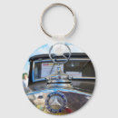 Search for diesel key rings Car