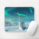 Search for polaris mousepads Ice