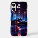 Search for race cars iphone cases Fast