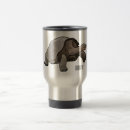 Search for cartoon tortoise mugs Shell