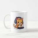 Search for gam mugs Kawaii