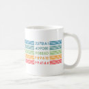 Search for coloration mugs Colour