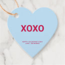 Search for valentine packaging Heart