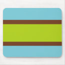 Search for brown stripe Modern