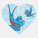 Search for rockabilly stickers Tattoo