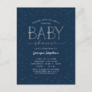Search for covid baby shower invitations Gender neutral