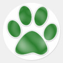 Search for school mascot stickers College