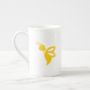 Search for bee design mugs Honey