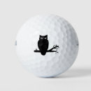 Search for halloween golf balls Spooky