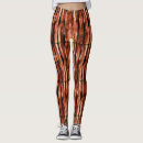 Search for meat leggings Funny