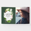 Search for graduation gifts Elegant