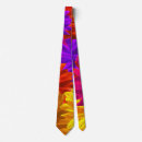 Search for groovy ties Modern