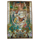 Search for duck gift bags Blue