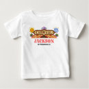 Search for carnival baby shirts Birthday