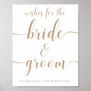 Search for advice wedding signs Typography