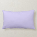 Search for purple mauve cushions Colour