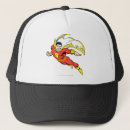 Search for marvel hats Black