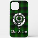 Search for macarthur iphone cases Scottish