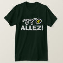 Search for allez clothing French