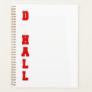 Search for hall School