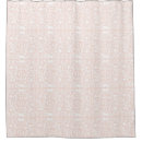 Search for vintage victorian shower curtains Retro