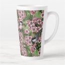 Search for chickadee mugs Nature