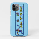 Search for soccer girl iphone cases Girls