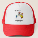 Search for drama hats Humour