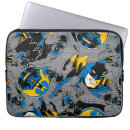 Search for gotham electronics Dc comics