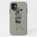 Search for dobby iphone cases J k rowling