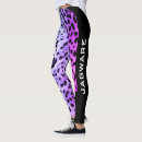 Search for electricity leggings Gym