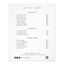 Search for nail photo Chic