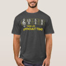 Search for difficult times tshirts Dad