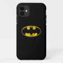 Search for batman logo School