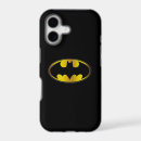 Search for batman Batman logo