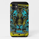 Search for tiger pictures iphone cases Vintage