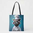 Search for racoon bags Funny