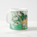Search for still life mugs Vincent van gogh