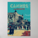 Search for cannes posters Travel