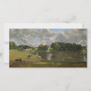 Search for river painting cards Landscape