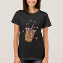 Search for coffee quotes tshirts Saying
